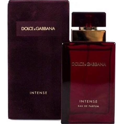 hamburg dolce gabbana|dolce and gabbana original fragrance.